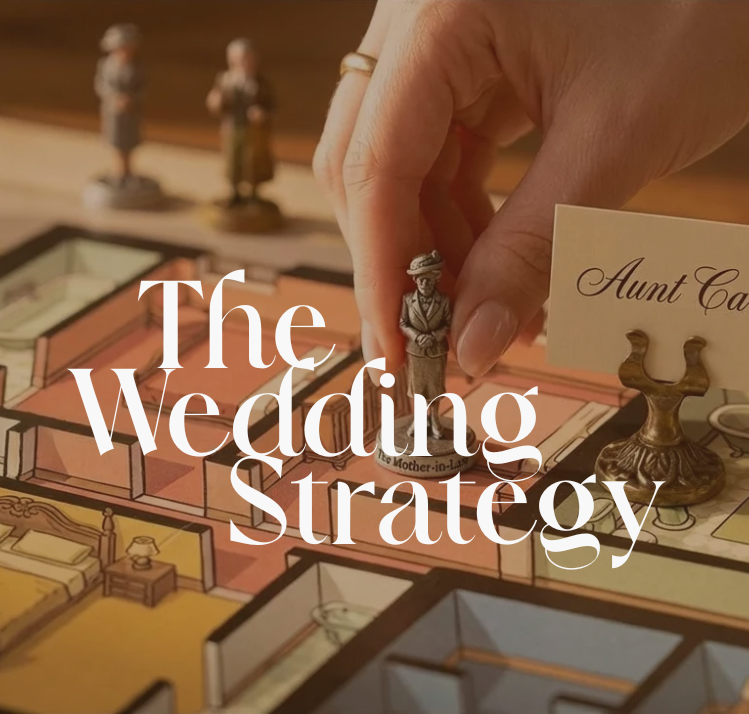 Branding and Marketing